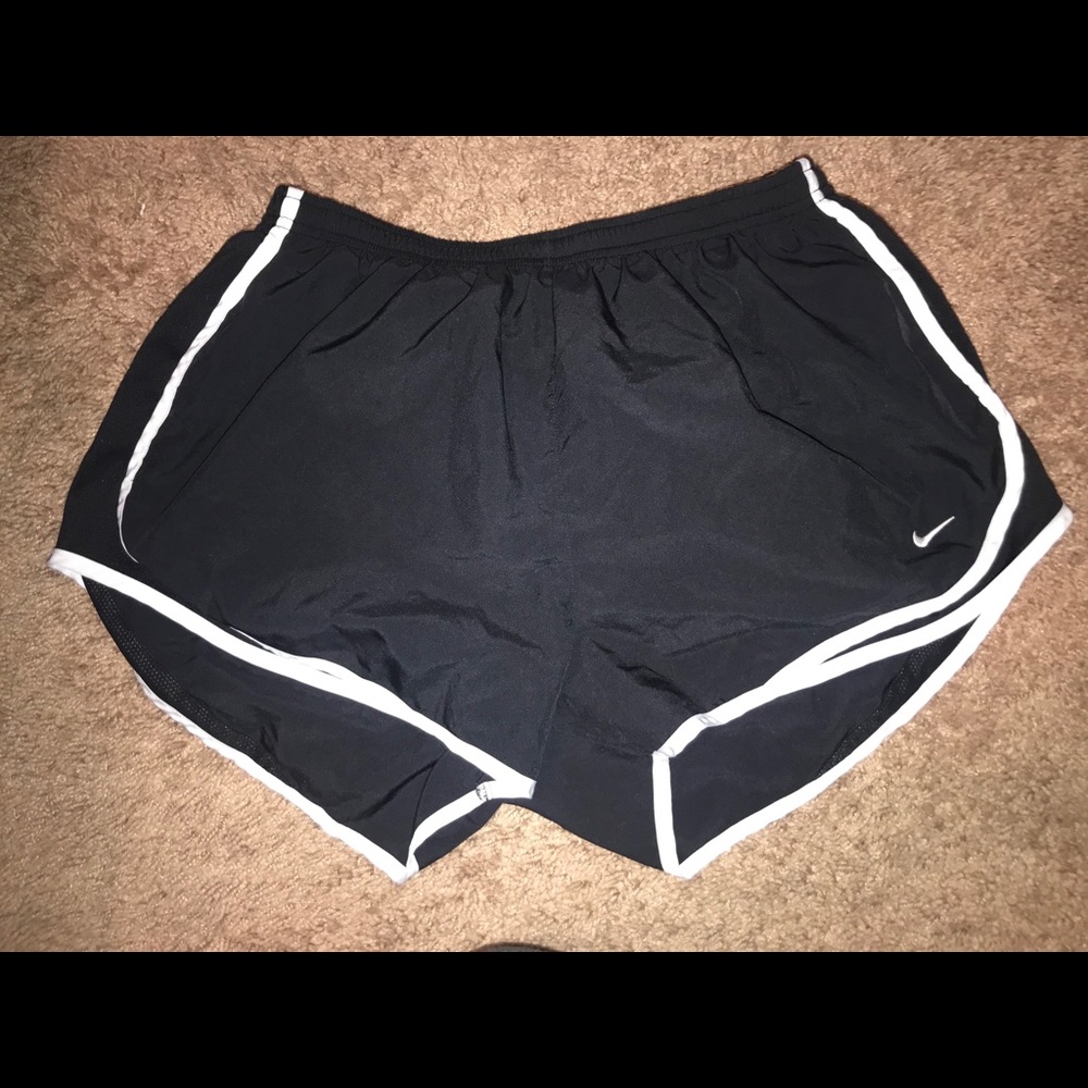 COPY - Nike dri fit